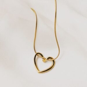 Heart Chain