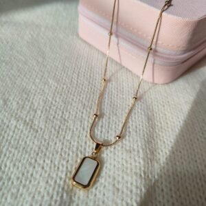 Ivory Chain